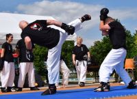 Bilder_2023 (16)